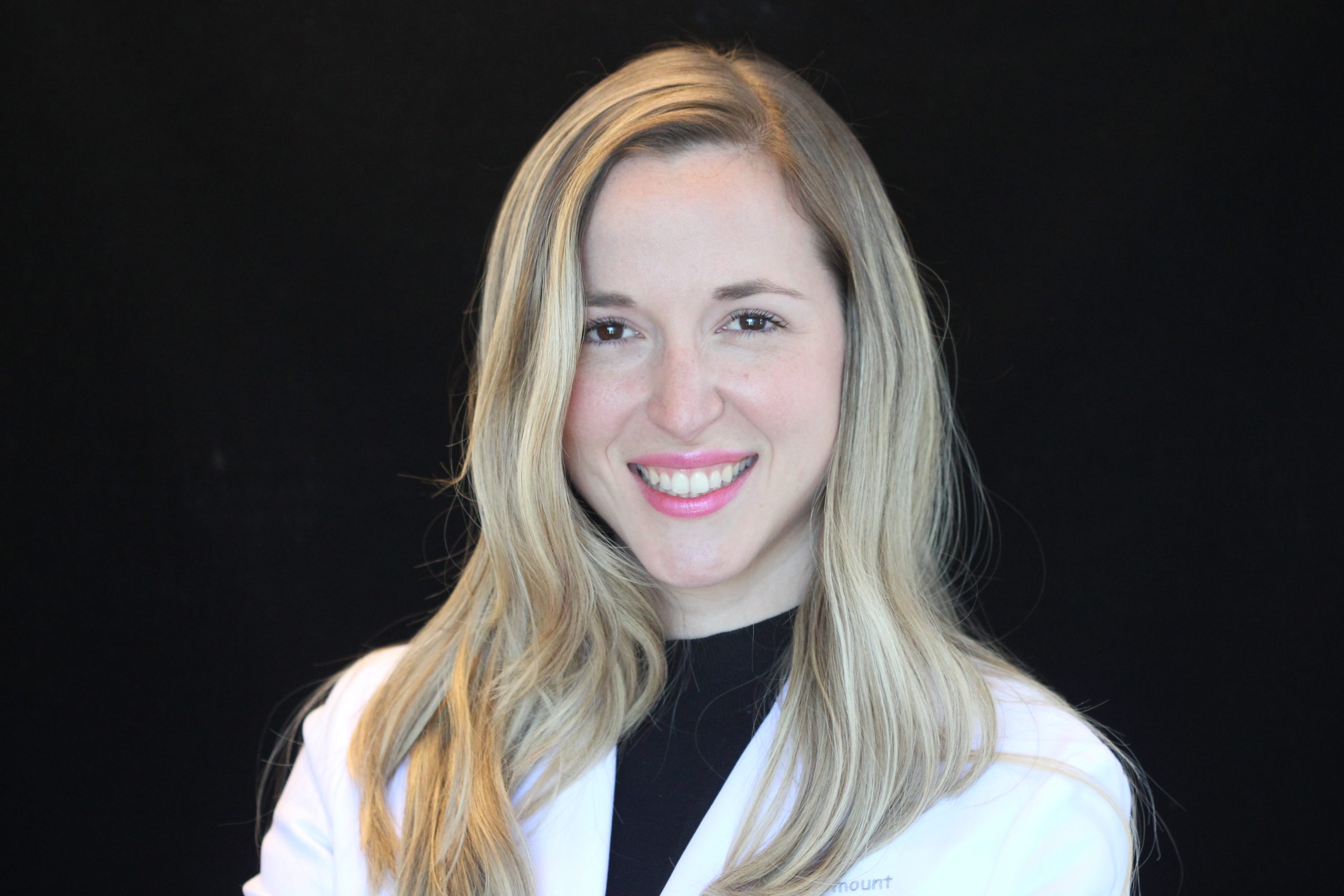 Dr.Moraga