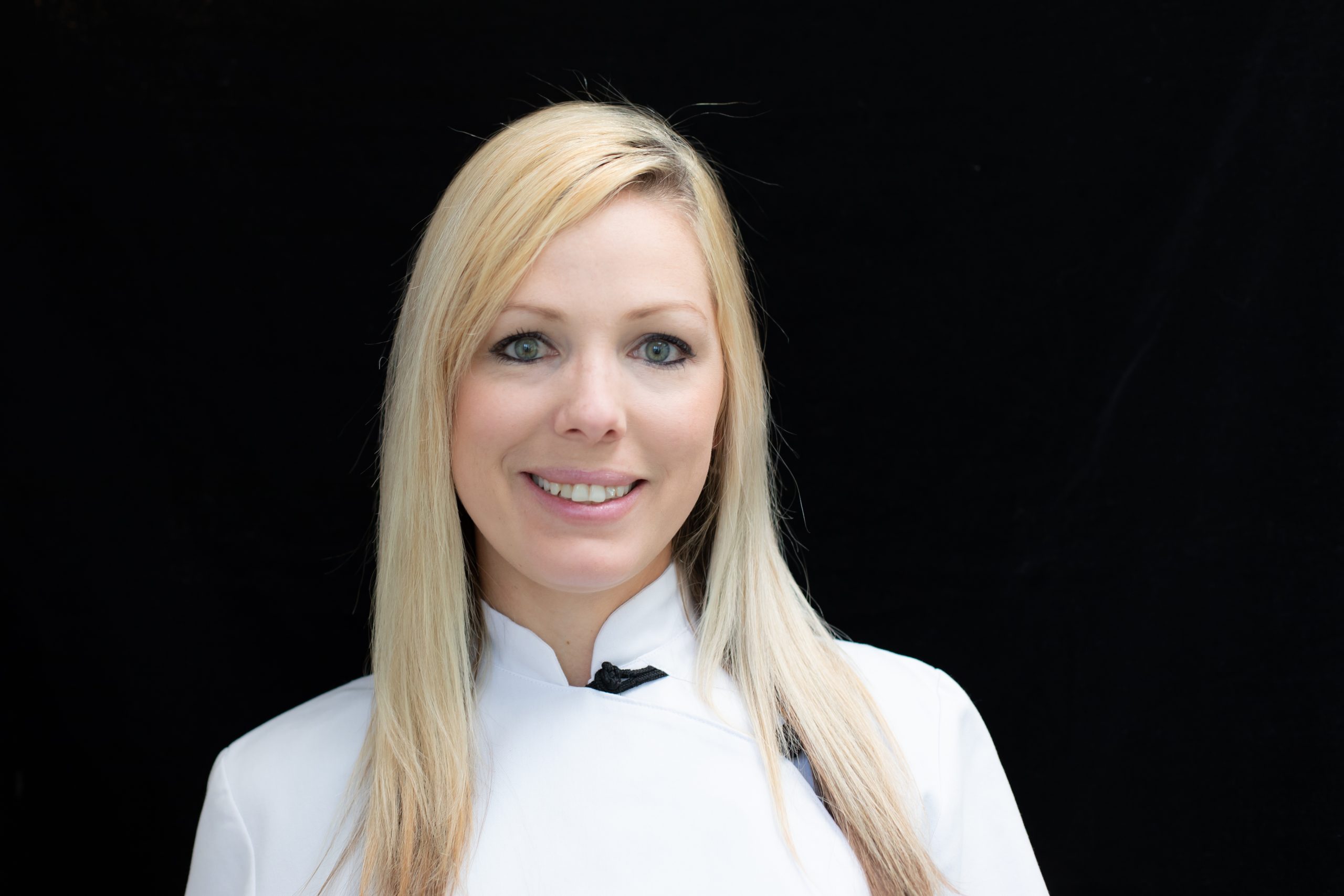 Eyleen Assistant