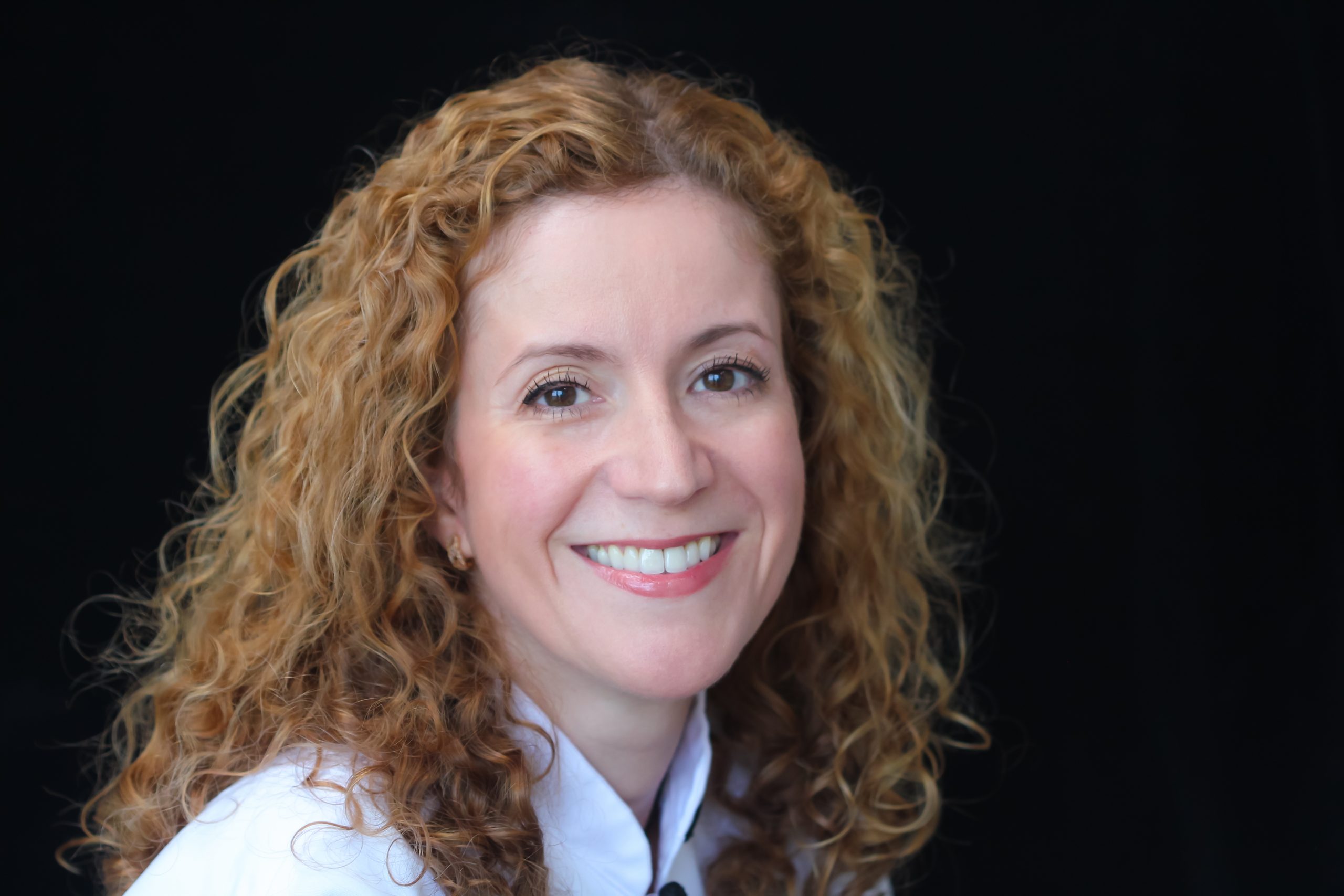 Sylvie Hygienist