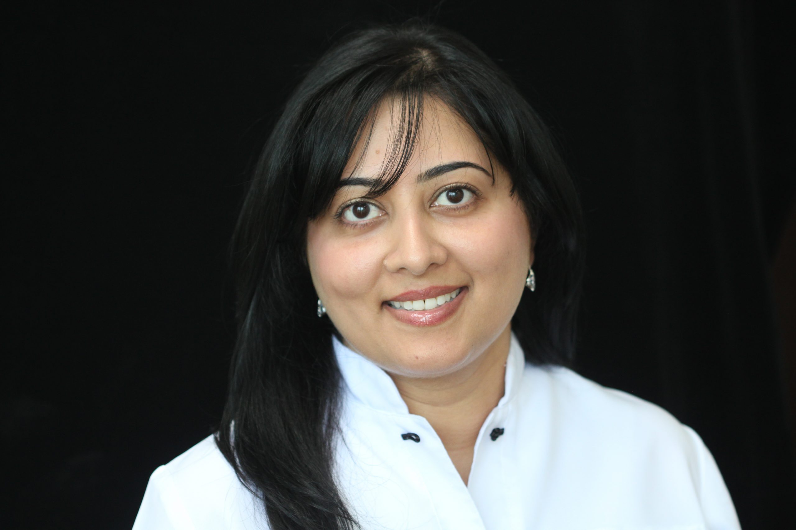 Tayyaba Hygienist