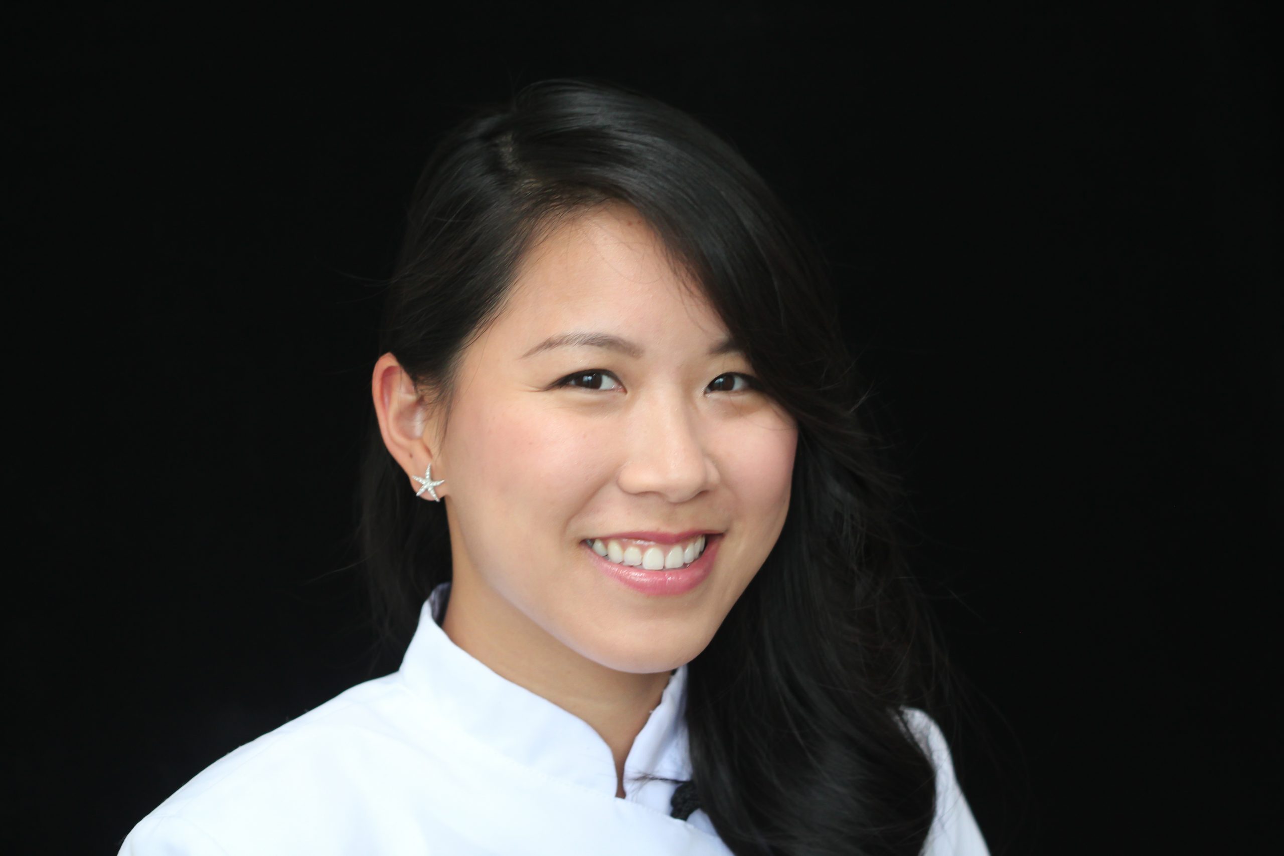 Tina Hygienist