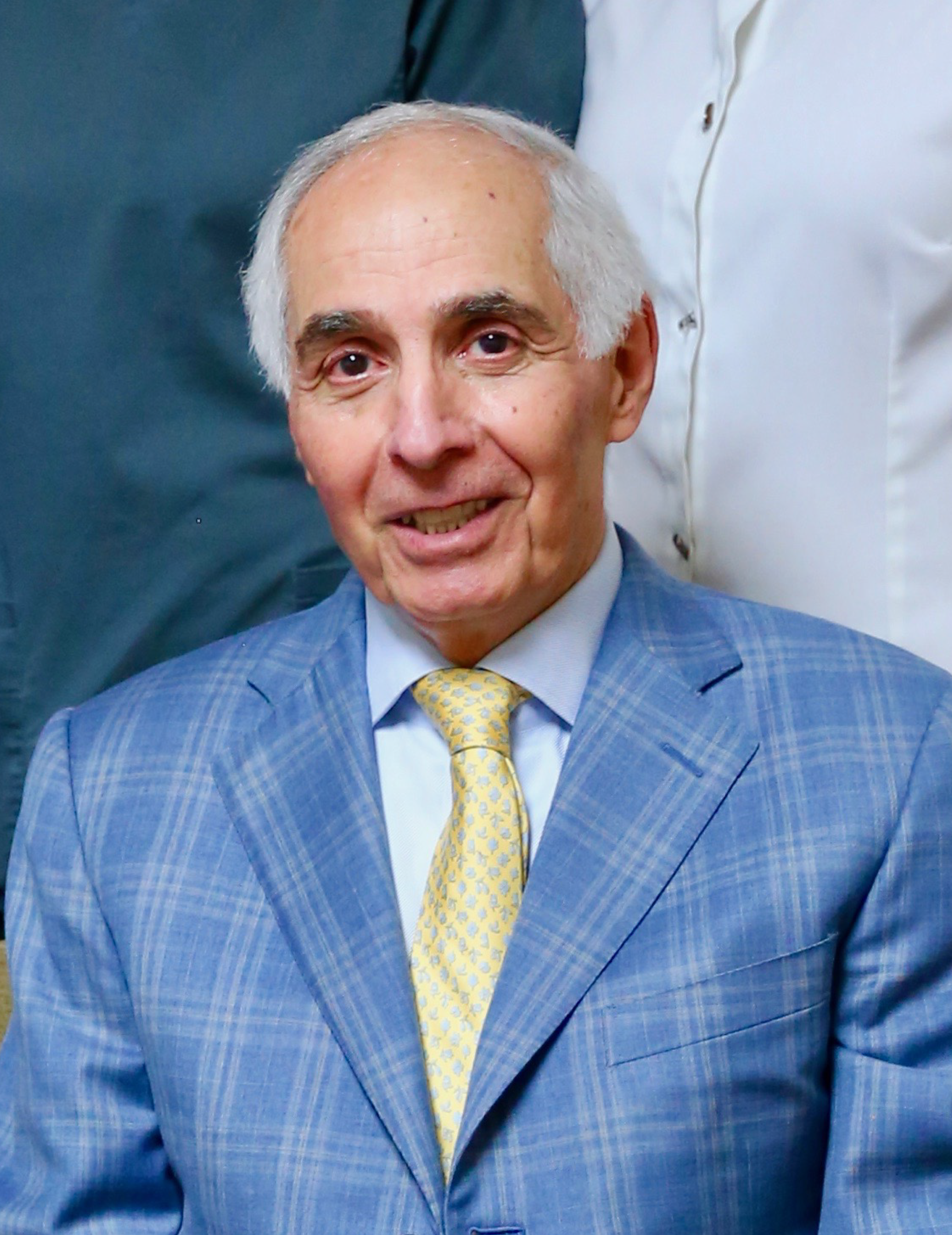 Dr.David