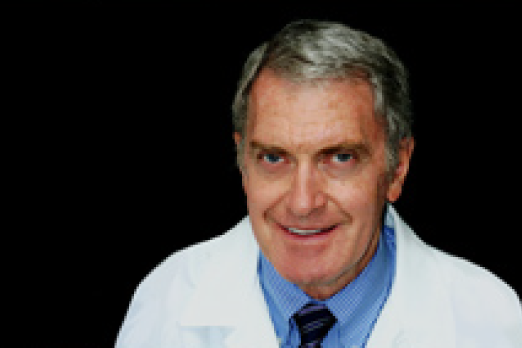 doc14